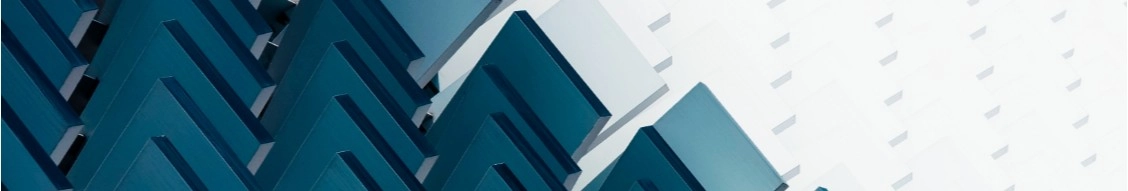 Hunton Andrews Kurth Llp banner