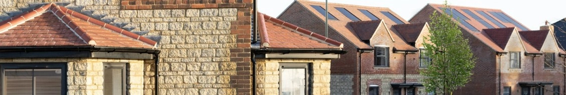 pye homes
