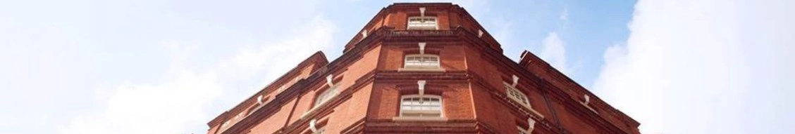 The Guinness Partnership banner