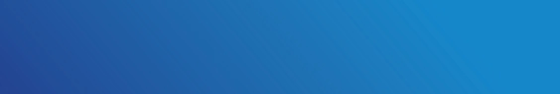 Wec Energy Group banner