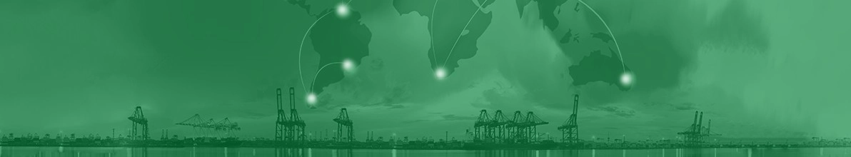 Heidelberg Materials Trading banner