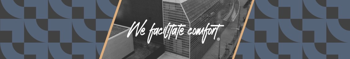 Perfection Group banner