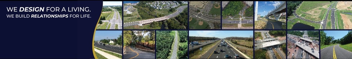Rinker Design Associates, Llc