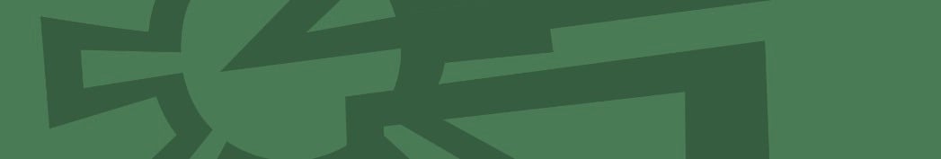 Umom New Day Centers