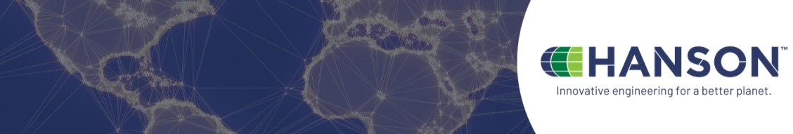 Hanson Professional Services Inc. banner