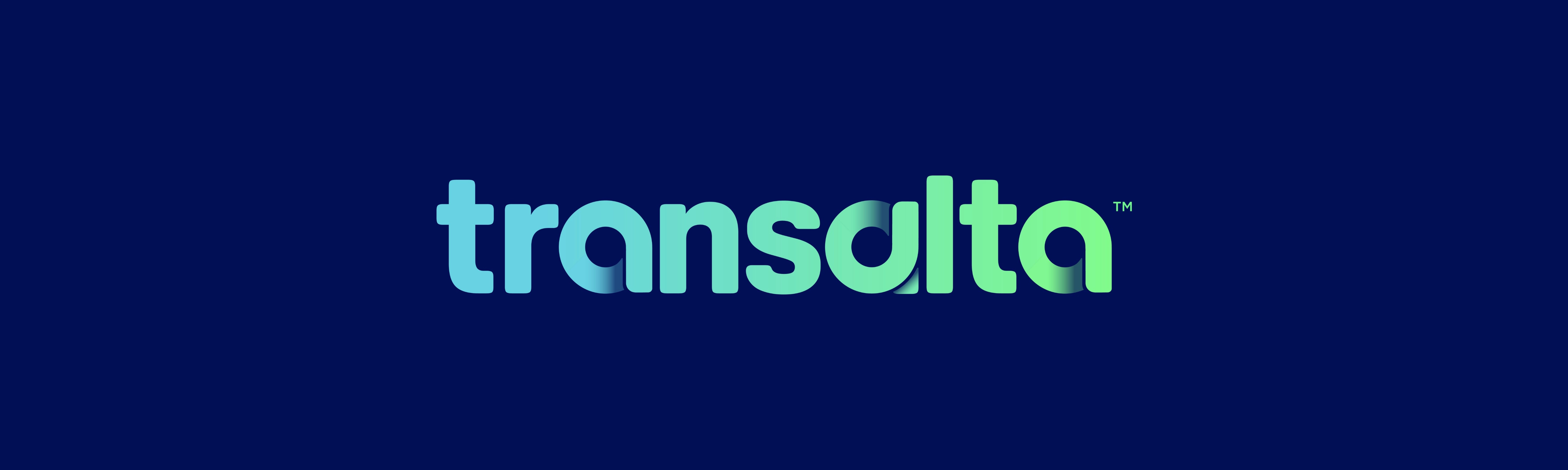 Transalta