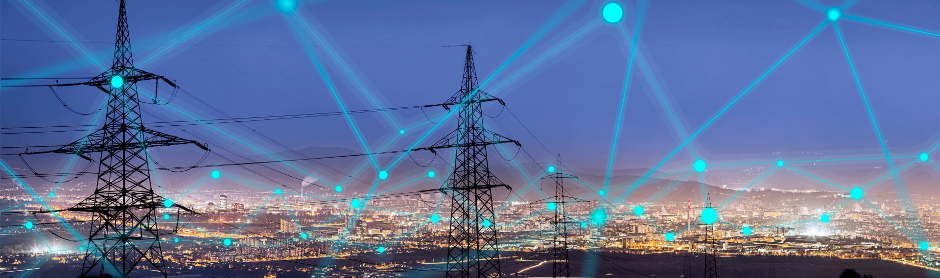 Equagen, An Inc 5000 Company banner