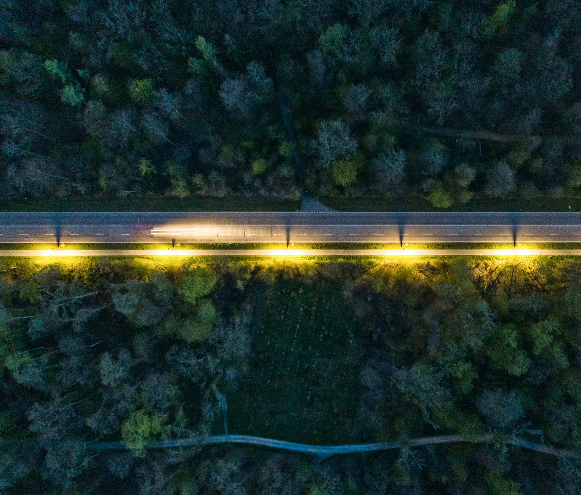 Hei Technology International