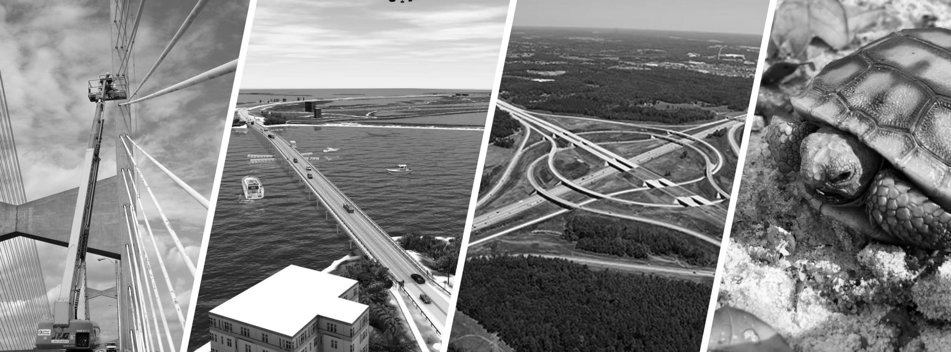 Kisinger Campo & Associates, Corp. (Kca) banner