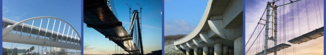 hewson consulting banner