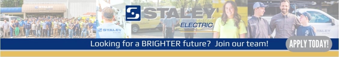 Staley Electric