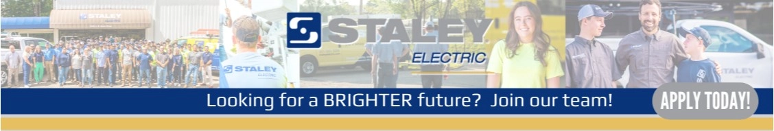 staley electric