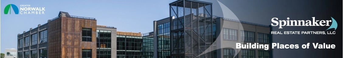 Spinnaker Real Estate Partners