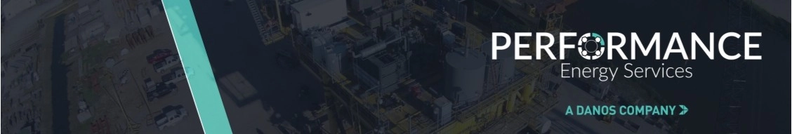 Performance Energy Services, Llc