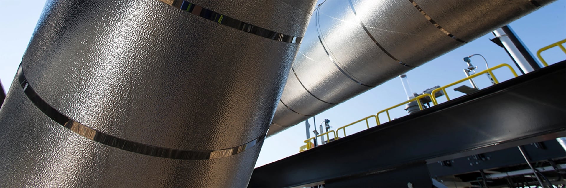 Inter Pipeline banner