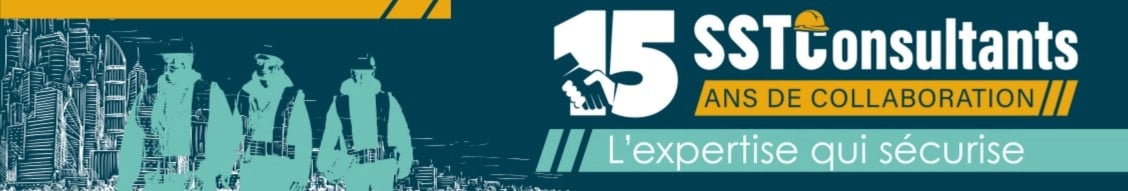 Sstconsultants banner