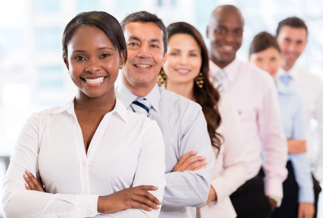 Yarco Property Management