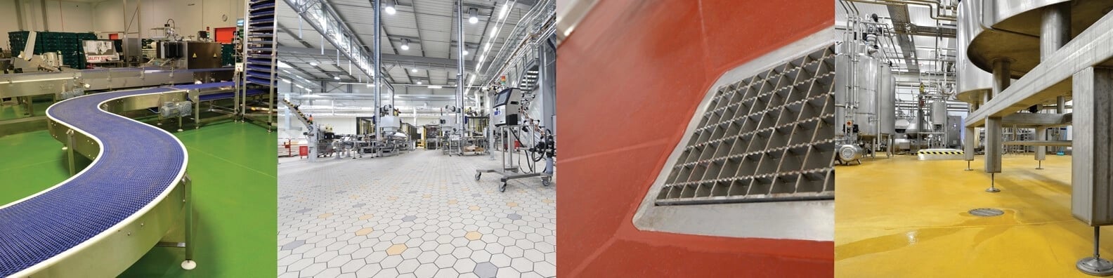 kemtile - a division of stonhard banner