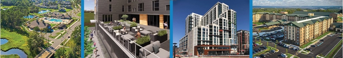 Morris & Ritchie Associates, Inc. (Mra) banner