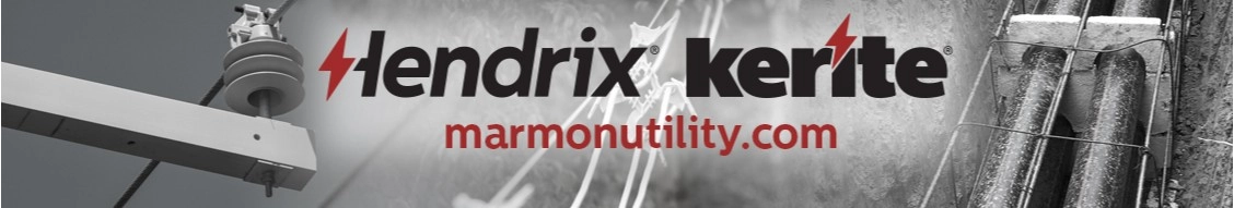 Marmon Utility banner