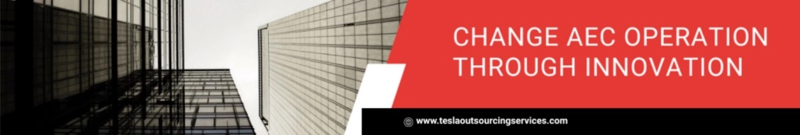 Tesla Outsourcing Services banner