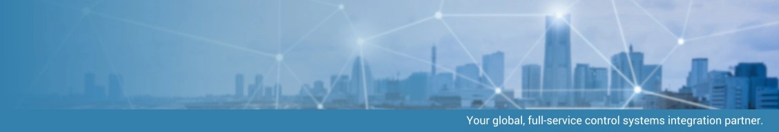 Thermo Systems banner