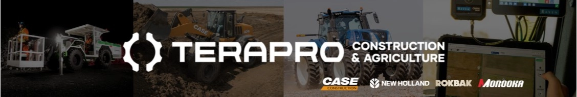 Terapro