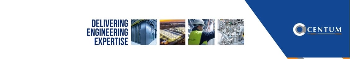 Centum Engineering