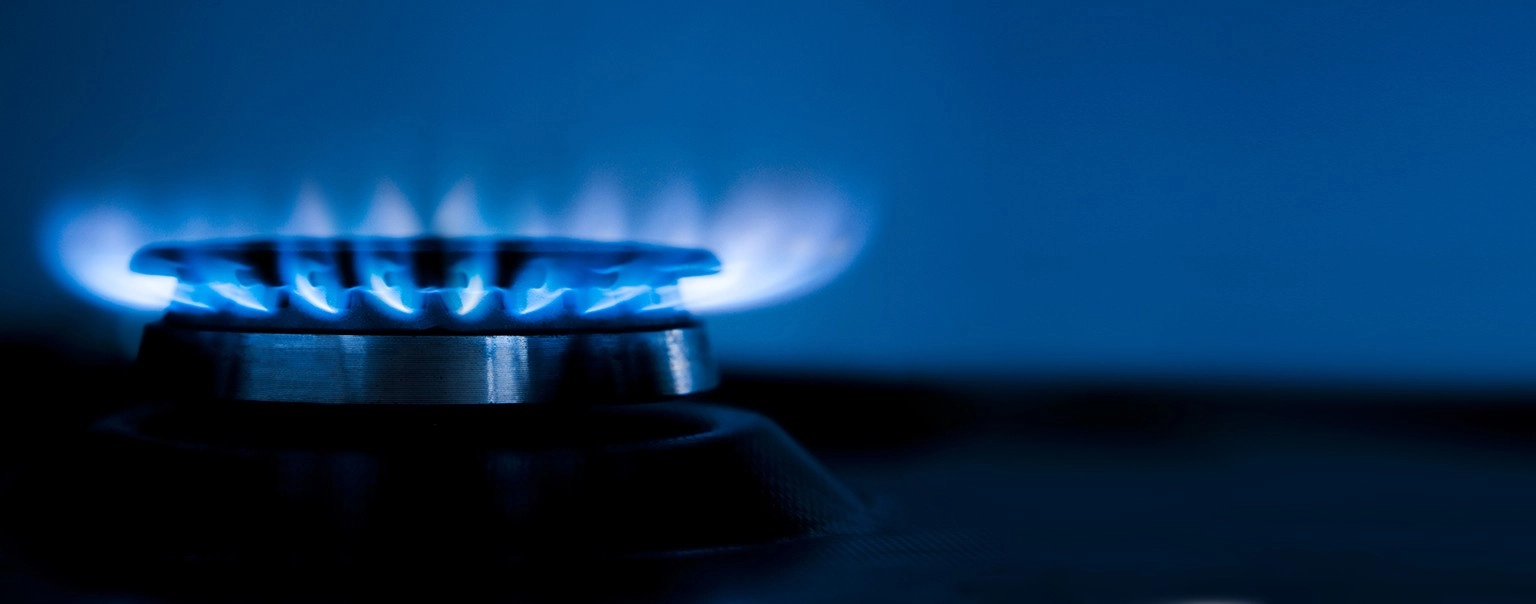 Summit Utilities, Inc. banner