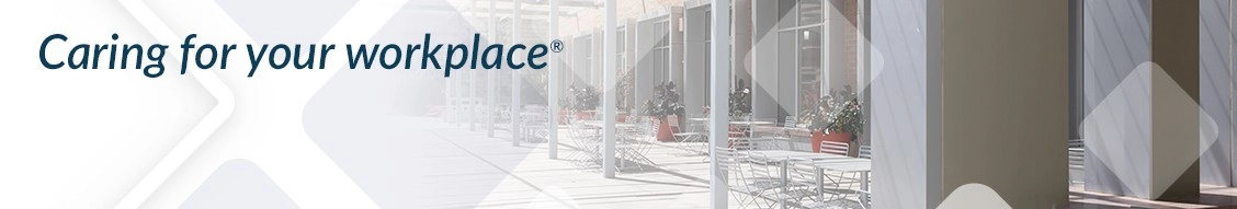 Marsden Services banner