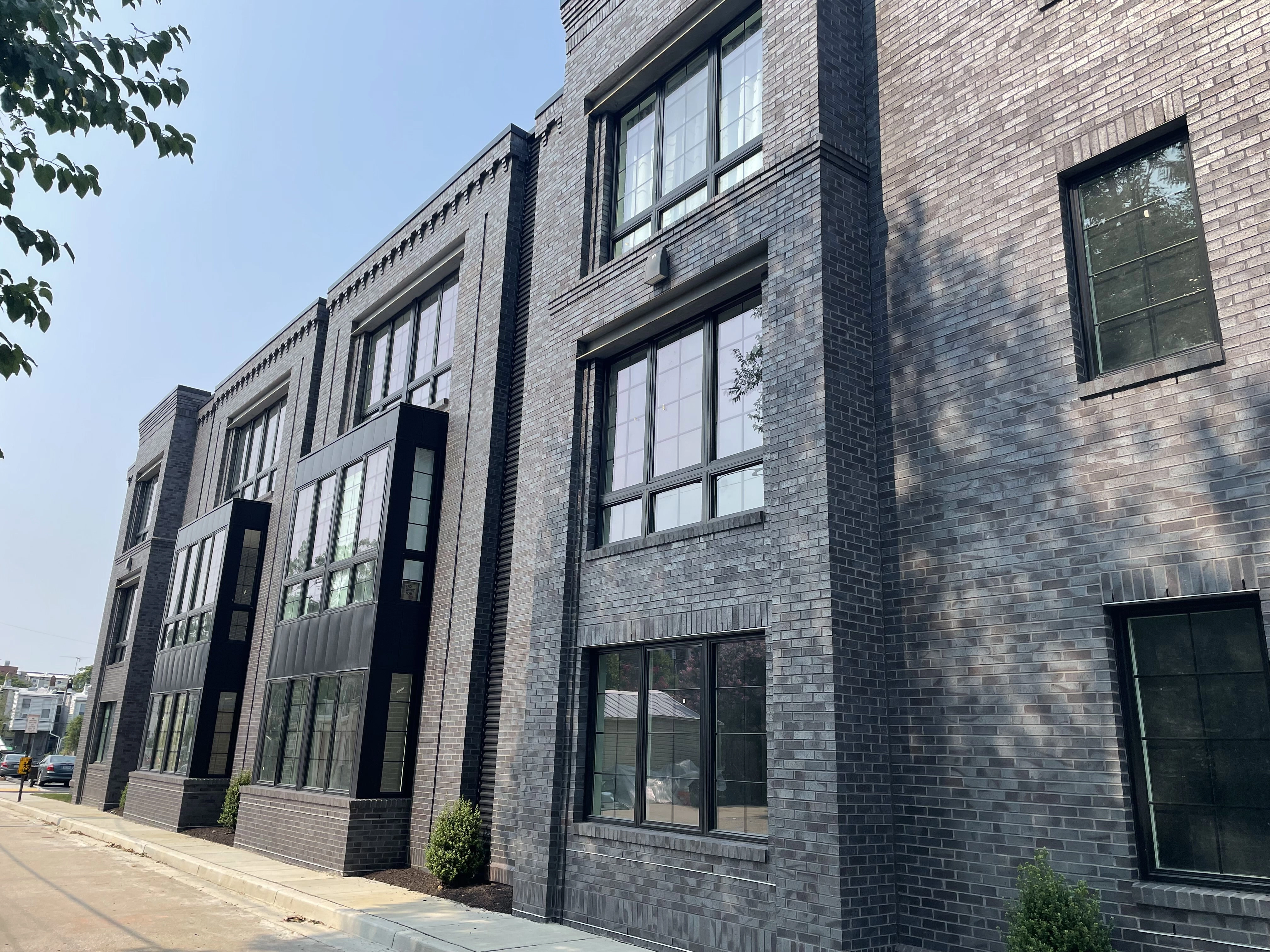 urban design group, llc banner