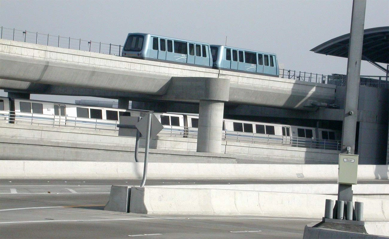 Pgh Wong Engineering, Inc. banner