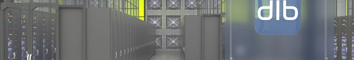 Dlb Associates banner