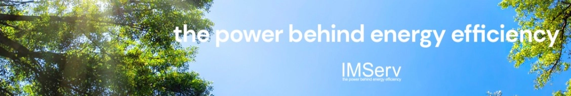 imserv europe ltd banner