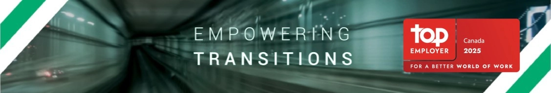 Plan Group Inc. banner