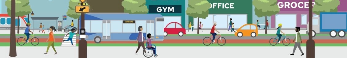 Nelson\Nygaard Consulting Associates