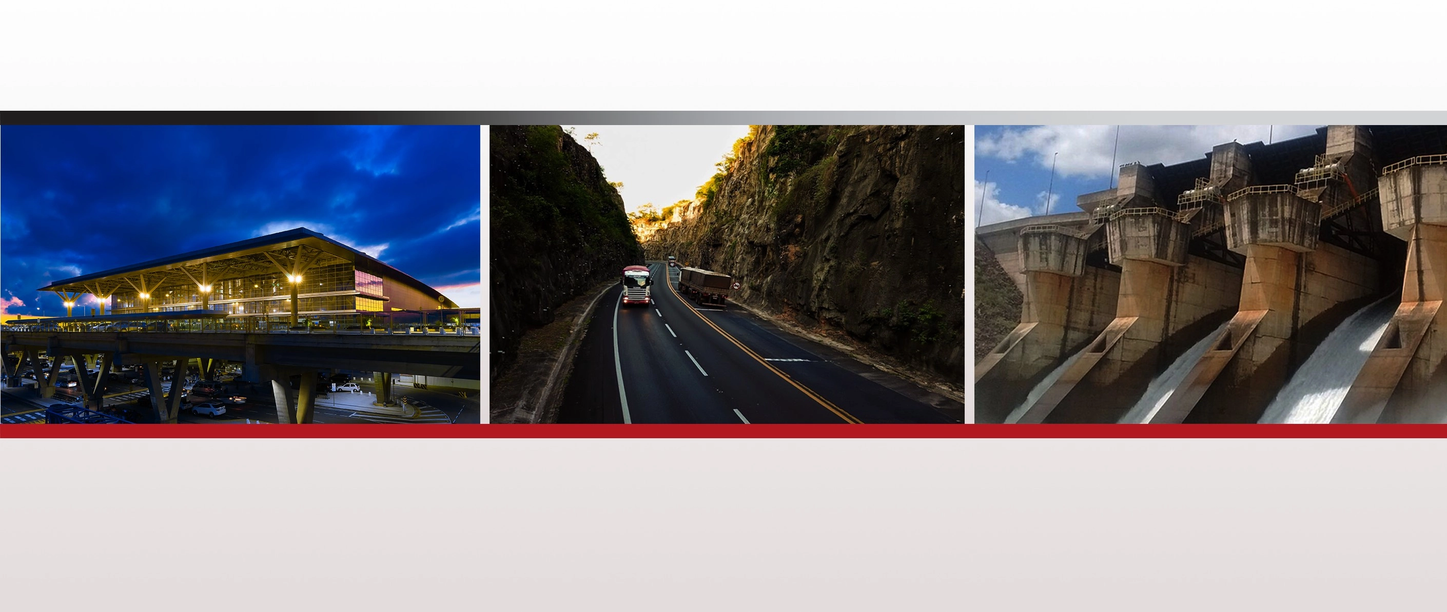 triunfo participações e investimentos s.a. banner