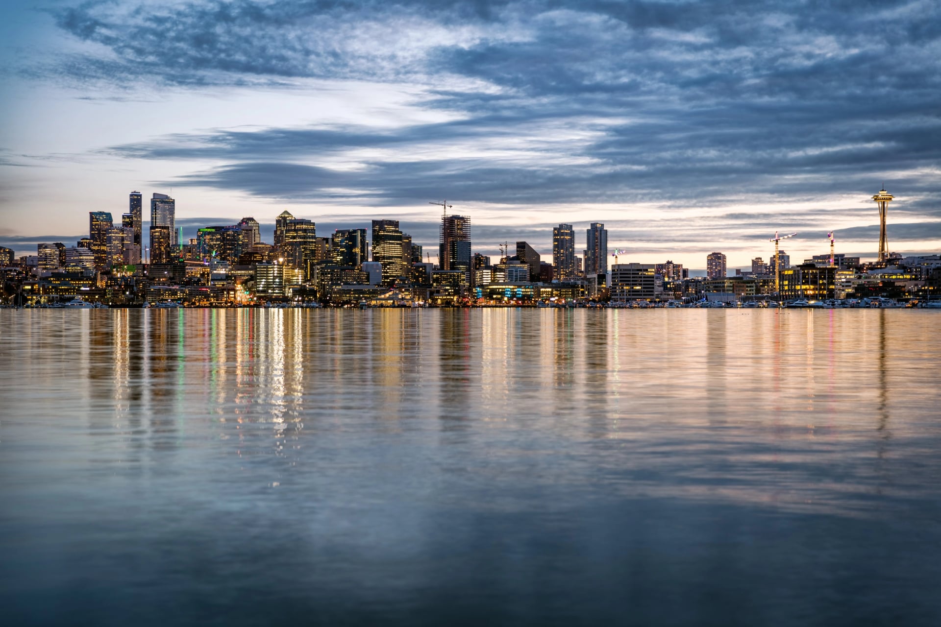 Holland Partner Group