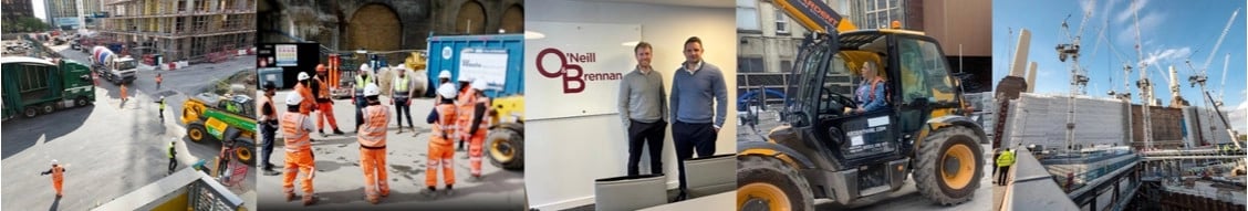 O’Neill & Brennan Uk banner