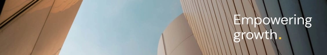 Wt (Australia) banner