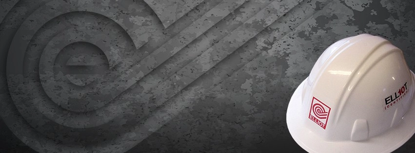 Davis H. Elliot Company, Inc. banner