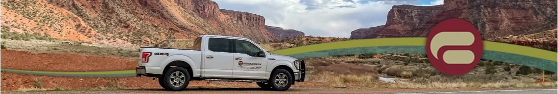 Broadbent & Associates, Inc. banner