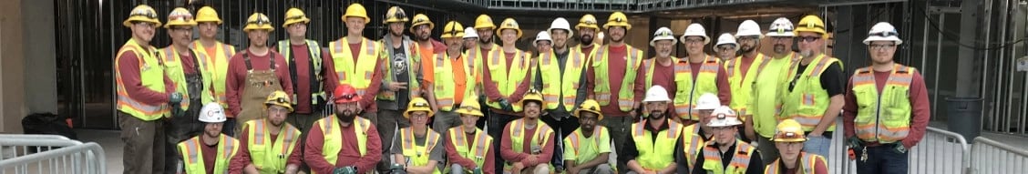 Sequoyah Electric & Network Services banner