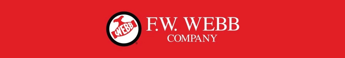 f.w. webb company