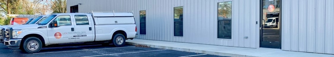 Lek Technology Group, Llc