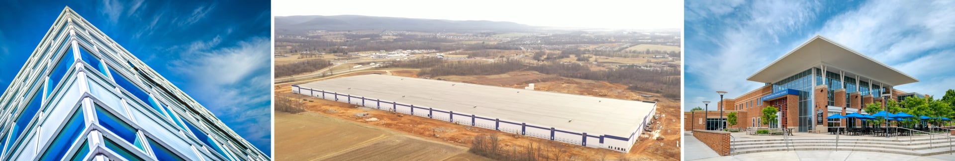 Providence Engineering