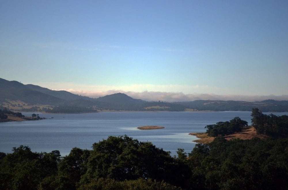 Us Army Corps Of Engineers