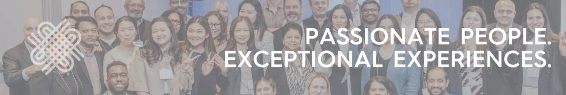 Silver Hotel Group banner