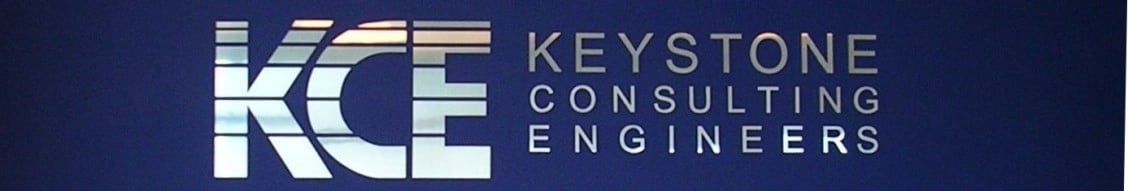 Keystone Consulting Engineers, Inc.