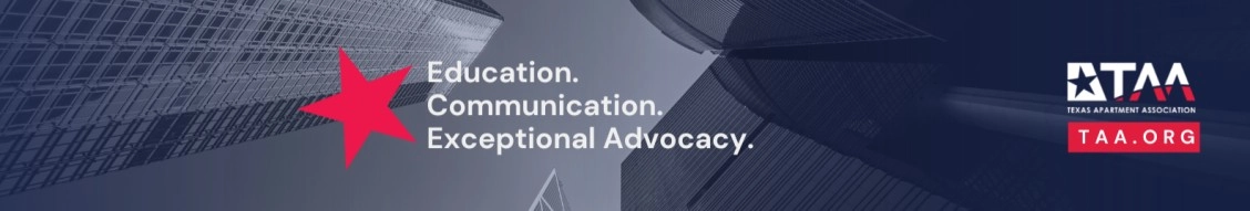 Texas Apartment Association